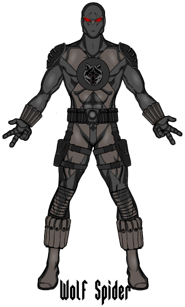 wolf-spider.png wolf-spider.png