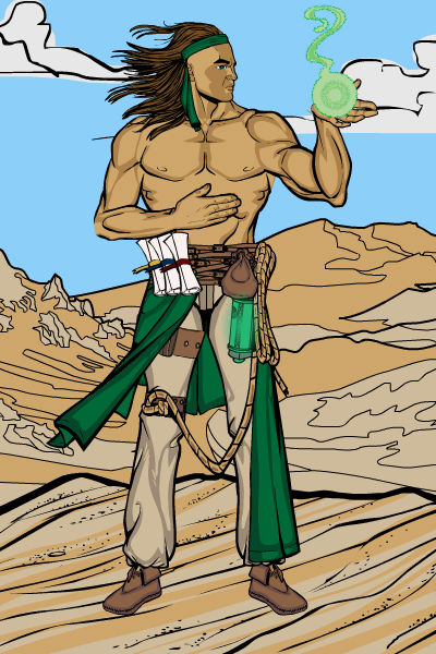 Rapidosian-DesertBlessing.jpg.jpg