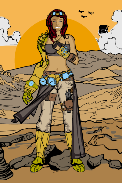 Steampunk-Honor.png