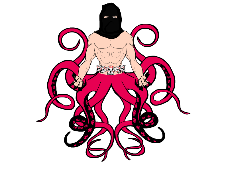 death-.png
