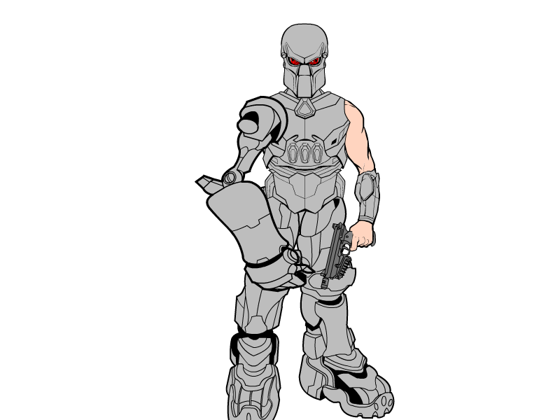 cyborg.png