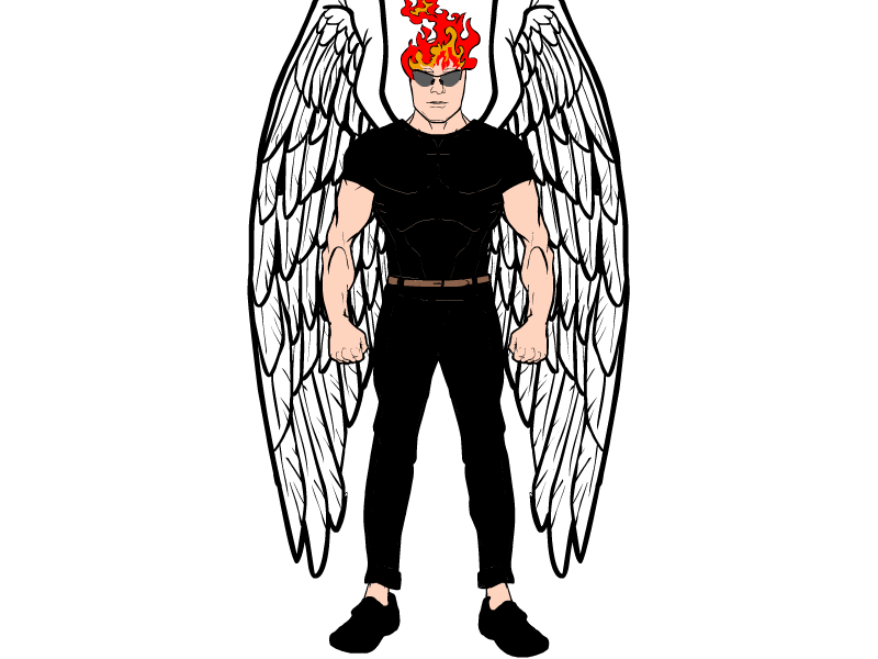 hm3-beta-3.png