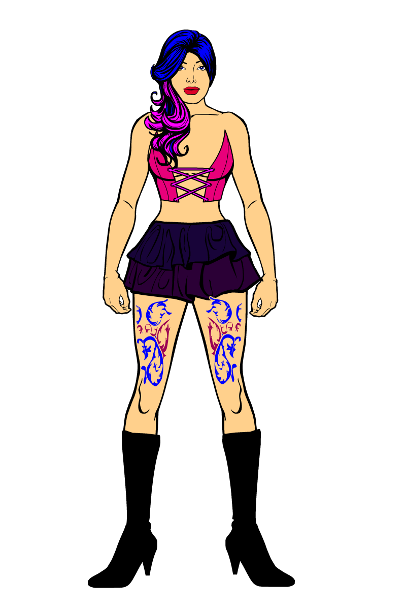 Bris.png