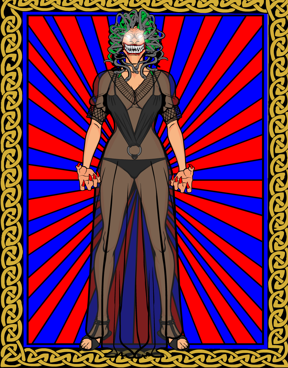 Medusa.png