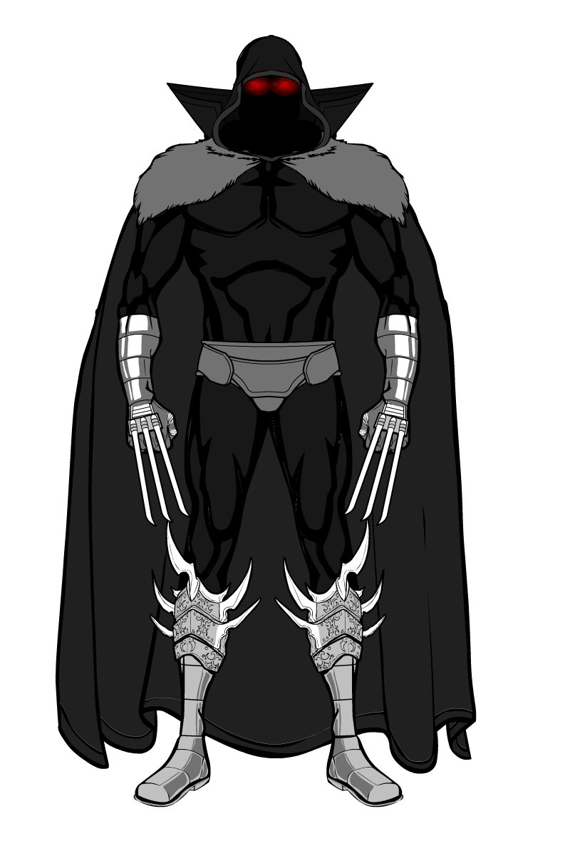 http://www.heromachine.com/wp-content/legacy/forum-image-uploads/reverendareion/2013/05/Ripper.png