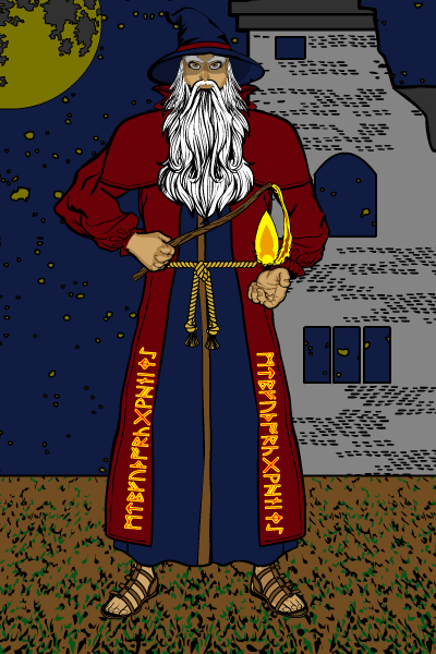 Wizard.png