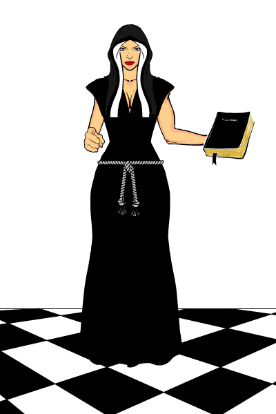 black-bishop.png
