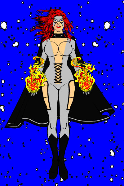 firestarter.png
