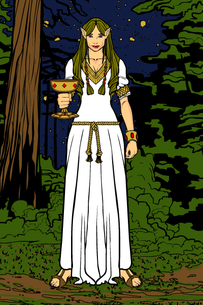 gwynelf.png