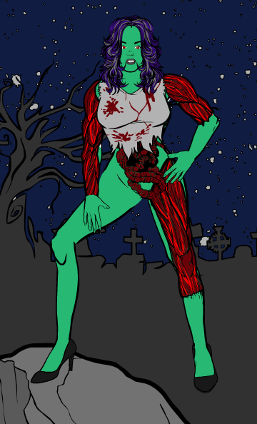 pinup-zombie.png