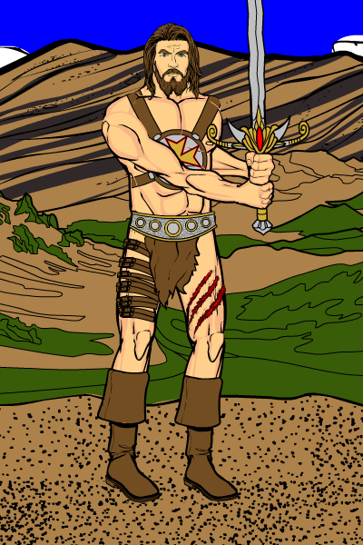 random-barbarian.png