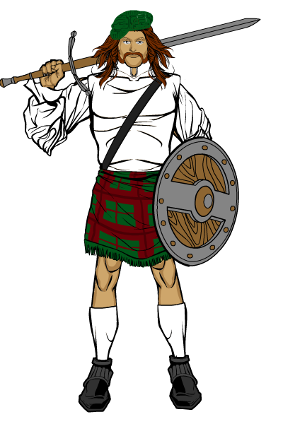 scottsman.png