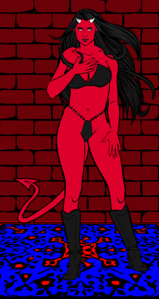 succubus.png