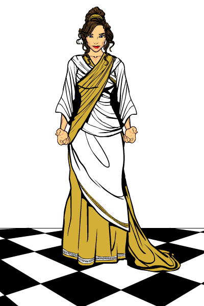 white-bishop.png