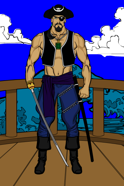 pirate-dude.png