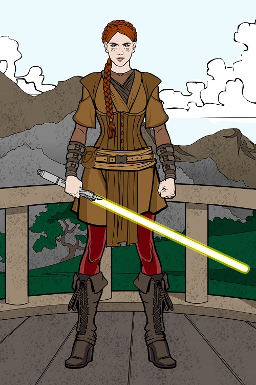 HM3-Rhiann-Nerilles-Sentinel.jpg HM3-Rhiann-Nerilles-Sentinel.jpg