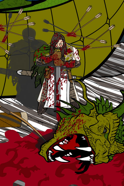 Dragonslayer5.jpg