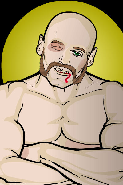 Post-Fight-Portrait.jpg