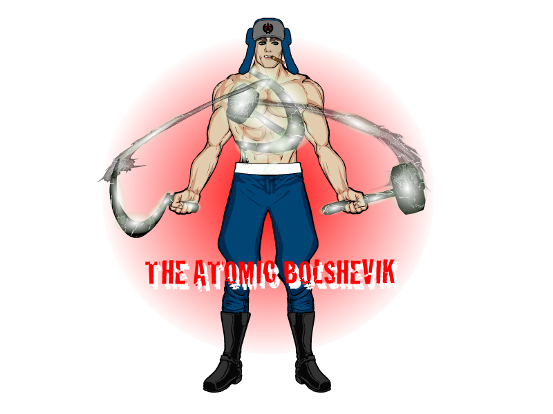 http://www.heromachine.com/wp-content/legacy/forum-image-uploads/robm/2012/07/RobM-Atomic-Bolshevik.png