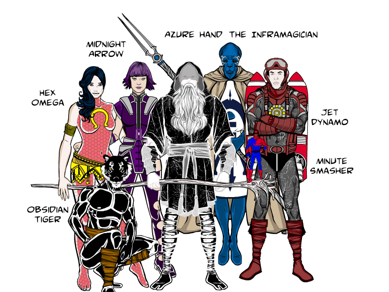 Group14-RobM.png