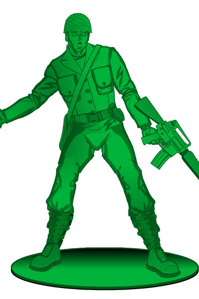 RobM-Plastic-Army-Man2.jpg