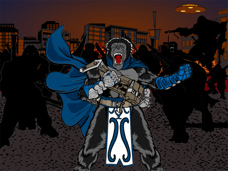 Gorilla-Assault-copy.png