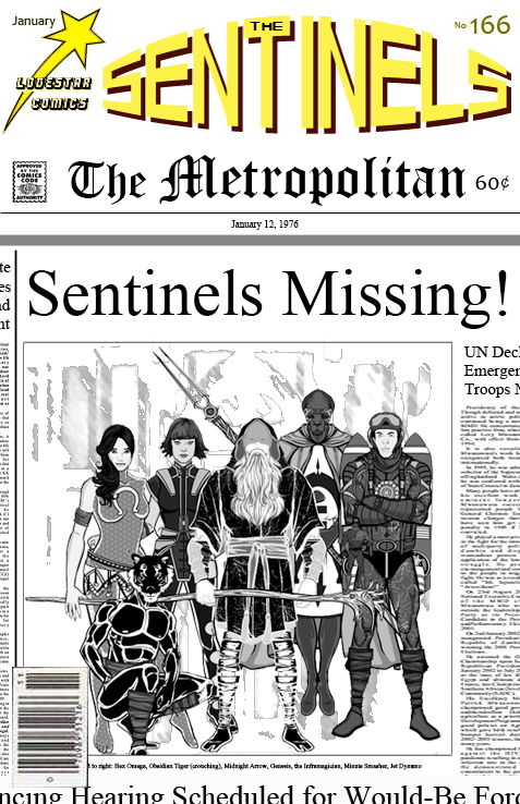 Sentinels166Newspaper.png