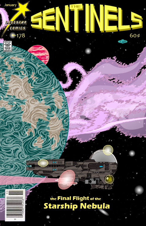 Sentinels178StarshipNebula.png