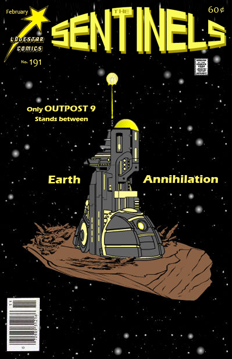 Sentinels191Outpost.png