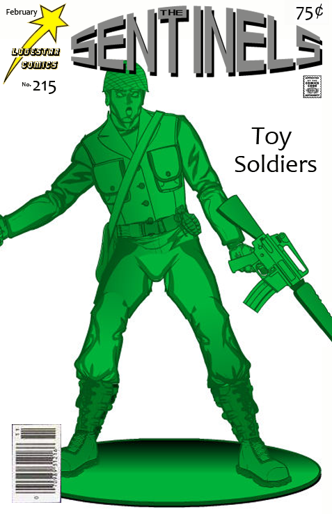 Sentinels215ToySoldiers.png