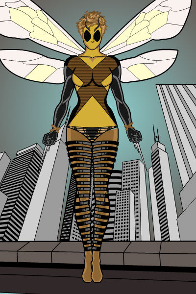 Mistress-Bee.jpg
