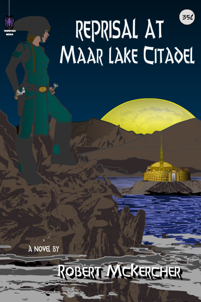 Reprisal-at-Maar-Lake-Citadel-2-2.png
