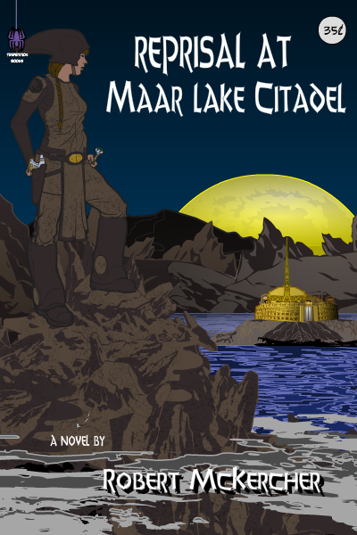 Reprisal-at-Maar-Lake-Citadel-3.png