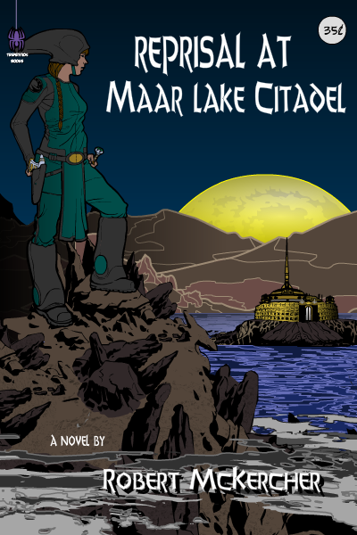 http://www.heromachine.com/wp-content/legacy/forum-image-uploads/robm/2013/01/Reprisal-at-Maar-Lake-Citadel.png