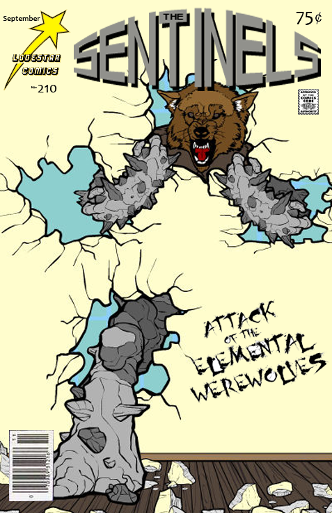 Sentinels210AttackElementalWerewolves.png