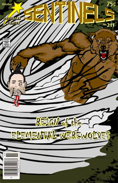 Sentinels211ReignElementalWerewolves-copy.png