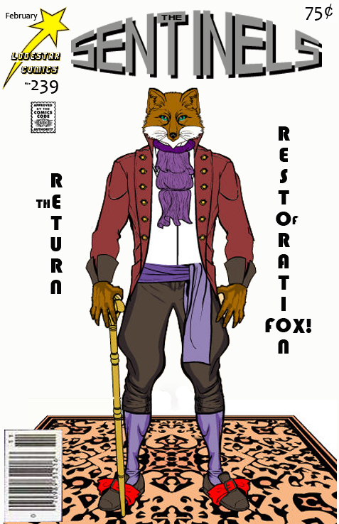 Sentinels239RestorationFox.png