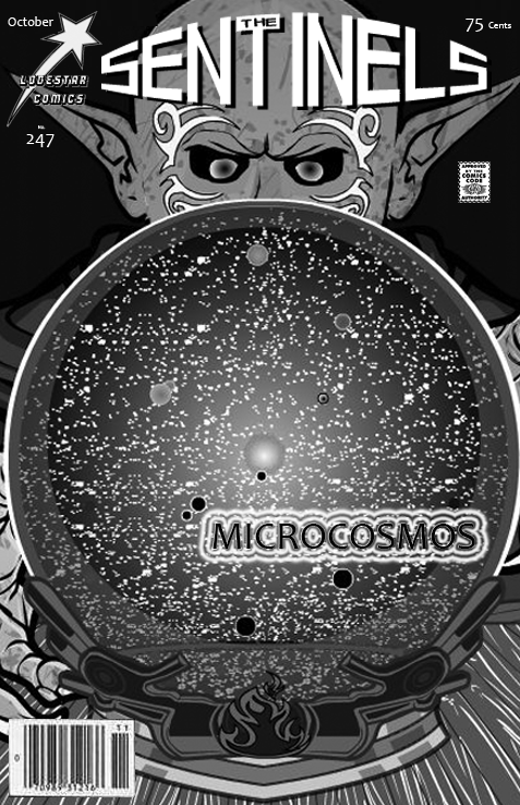 Sentinels247MicroCosmos.png