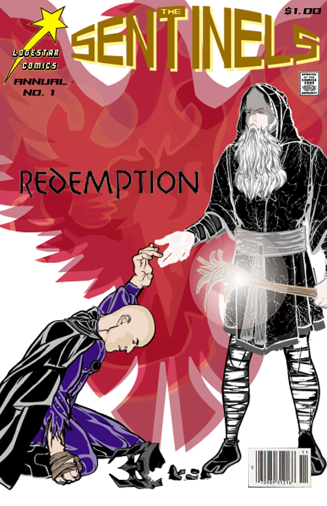 SentinelsAnnual-RedemptionVariant-1.png