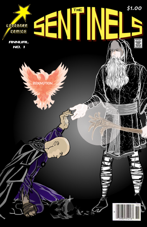 SentinelsAnnual1-Redemption-Black-Background.png