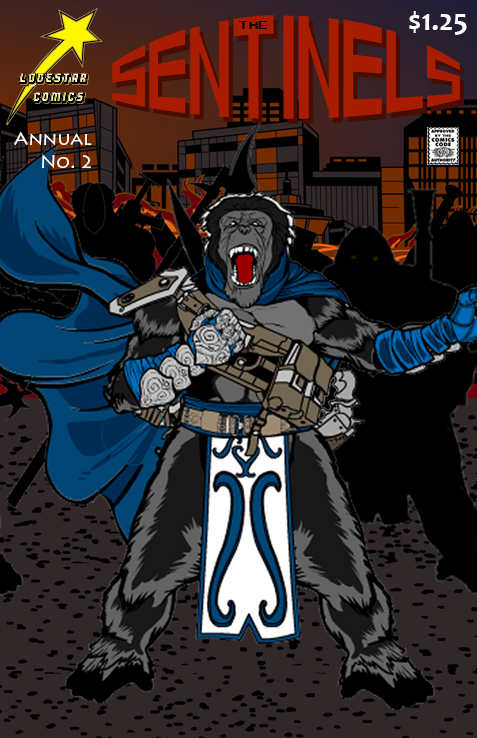 SentinelsAnnual2-GorillaAssaultFrontCoverOnly.png