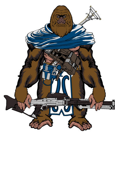 GorillaMurkFighter.jpg