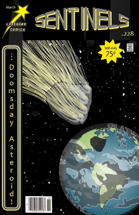Sentinels228DoomsdayAsteroid.png