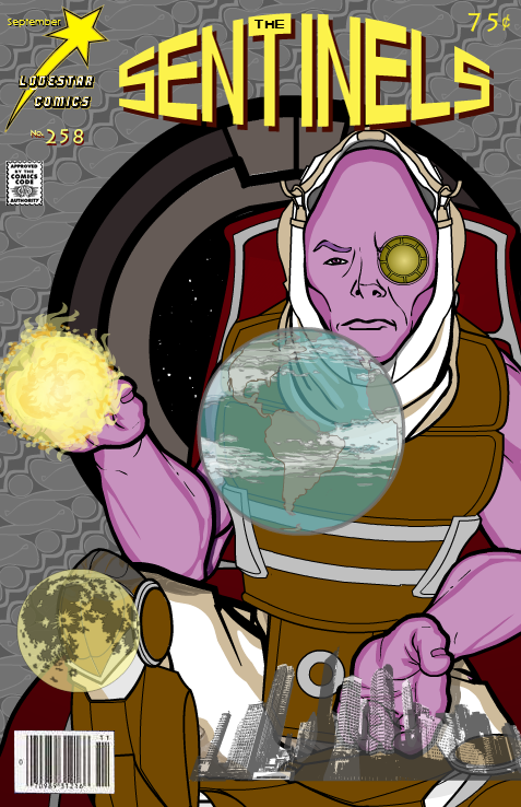Sentinels258StateoftheGalaxy-1.png