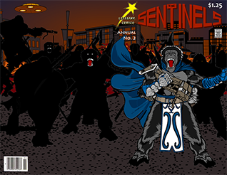 SentinelsAnnual2-GorillaAssaultGatefoldCopy.png