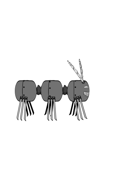 Cootie-Bot-1.png