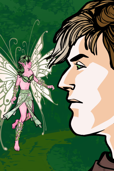 Fairy-Encounter.png