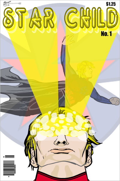 Star-Child-Cover.png