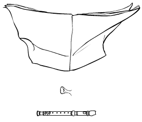 many-from-one.png