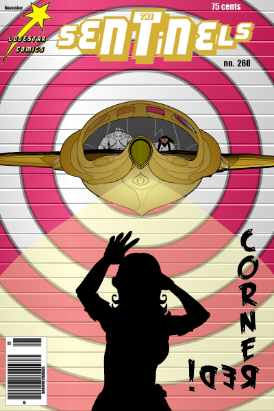 Sentinels260Cornered.png